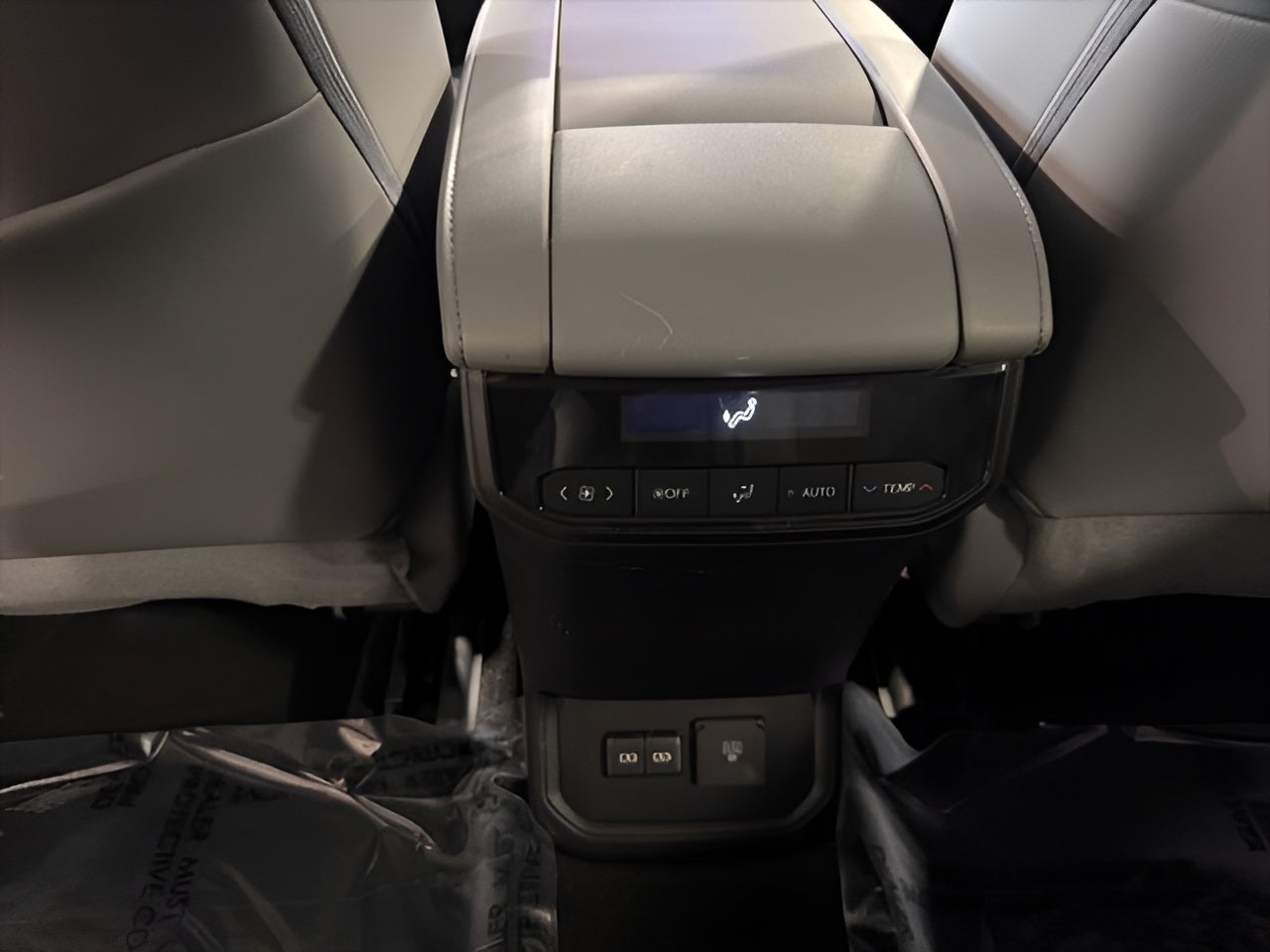 2023 Toyota Highlander Limited AWD