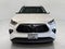 2023 Toyota Highlander Limited AWD