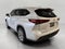 2023 Toyota Highlander Limited AWD