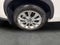 2023 Toyota Highlander Limited AWD