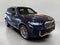 2026 BMW X5 xDrive50e Plug-In Hybrid