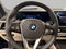 2026 BMW X5 xDrive50e Plug-In Hybrid