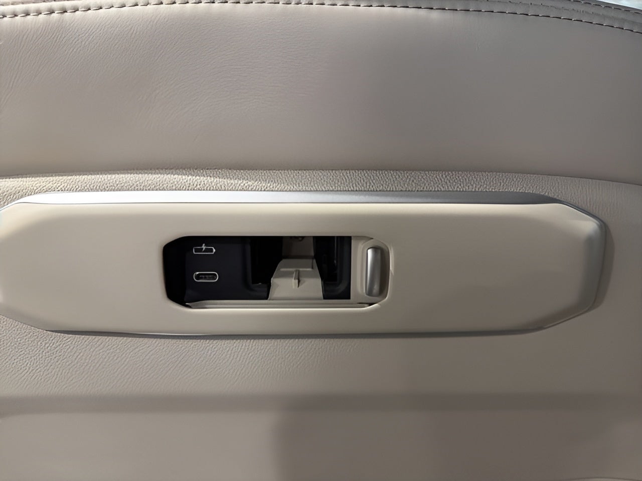 2026 BMW X5 xDrive50e Plug-In Hybrid