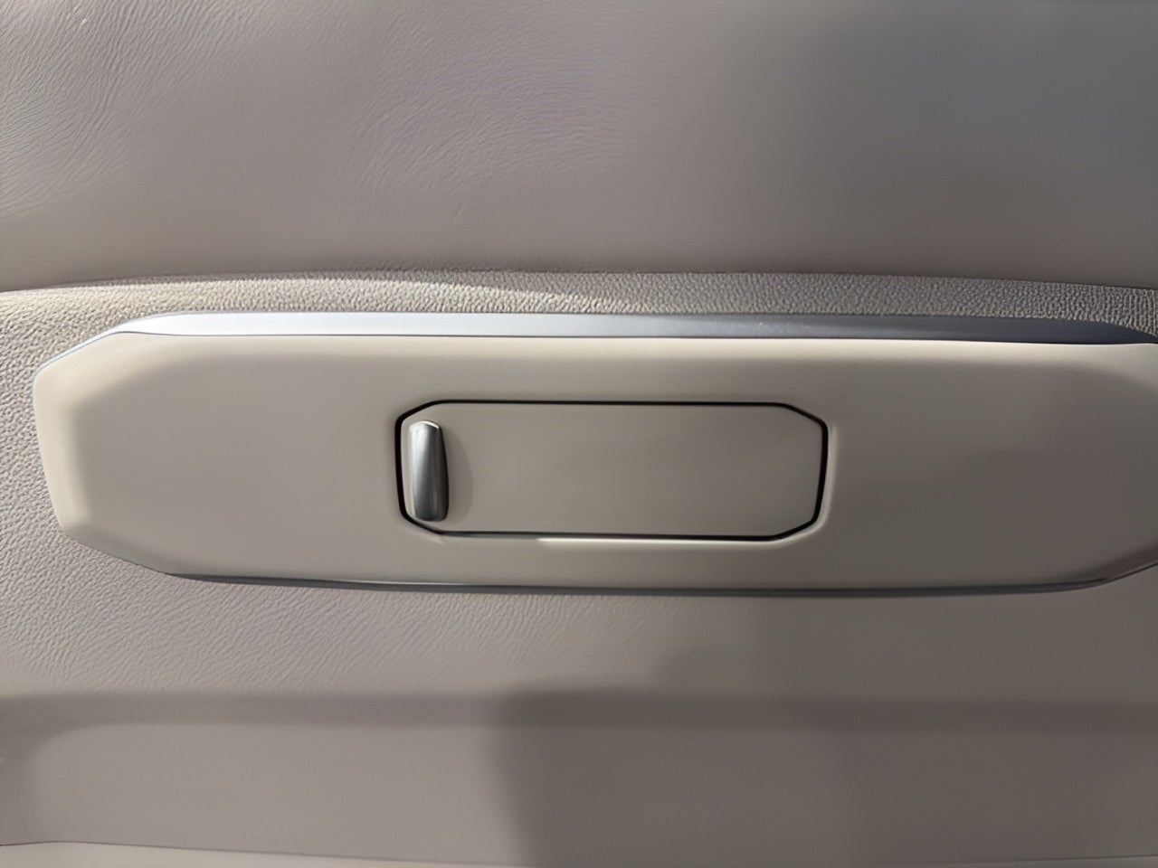 2026 BMW X5 xDrive50e Plug-In Hybrid