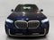 2026 BMW X5 xDrive50e Plug-In Hybrid