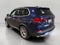 2026 BMW X5 xDrive50e Plug-In Hybrid
