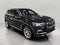 2021 BMW X5 xDrive40i Sports Activity Vehicle
