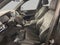 2021 BMW X5 xDrive40i Sports Activity Vehicle