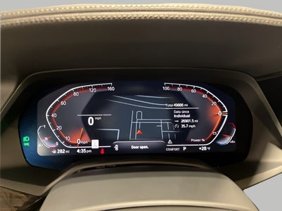 2021 BMW X5 xDrive40i Sports Activity Vehicle