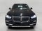 2021 BMW X5 xDrive40i Sports Activity Vehicle