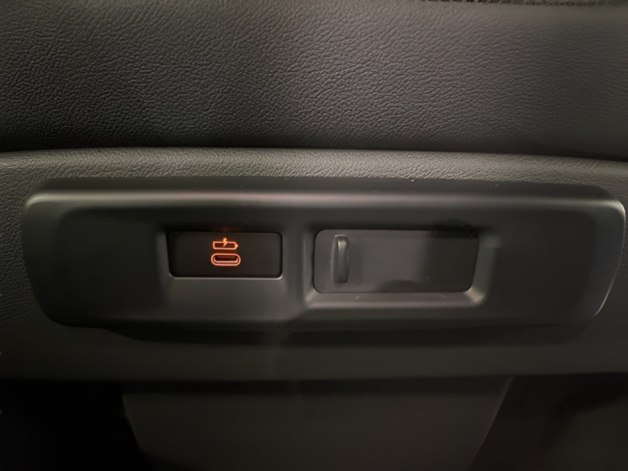 2021 BMW X5 xDrive40i Sports Activity Vehicle