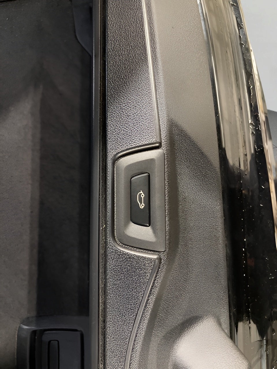 2021 BMW X5 xDrive40i Sports Activity Vehicle