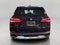 2021 BMW X5 xDrive40i Sports Activity Vehicle