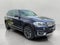 2018 BMW X5 xDrive35i Sports Activity Vehicle