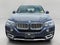 2018 BMW X5 xDrive35i Sports Activity Vehicle