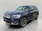2018 BMW X5 xDrive35i Sports Activity Vehicle