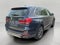 2018 BMW X5 xDrive35i Sports Activity Vehicle