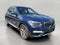 2020 BMW X3 xDrive30i Sports Activity Vehicle