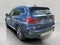 2020 BMW X3 xDrive30i Sports Activity Vehicle