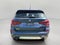 2020 BMW X3 xDrive30i Sports Activity Vehicle