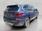 2020 BMW X3 xDrive30i Sports Activity Vehicle