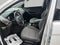 2018 Hyundai Santa Fe Sport 2.4L Auto