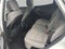 2018 Hyundai Santa Fe Sport 2.4L Auto