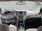 2018 Hyundai Santa Fe Sport 2.4L Auto