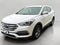2018 Hyundai Santa Fe Sport 2.4L Auto