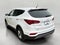 2018 Hyundai Santa Fe Sport 2.4L Auto