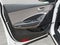 2018 Hyundai Santa Fe Sport 2.4L Auto