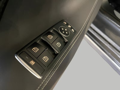 2018 Tesla Model S 75D AWD