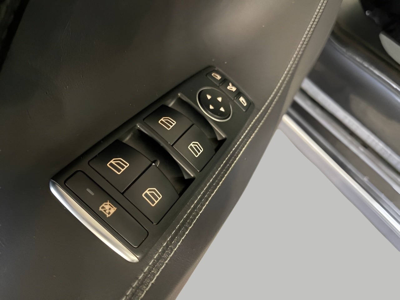 2018 Tesla Model S 75D AWD