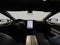 2018 Tesla Model S 75D AWD