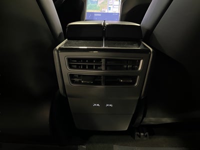 2018 Tesla Model S 75D AWD