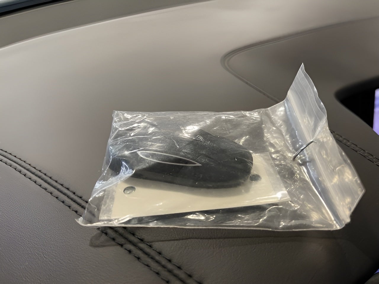 2018 Tesla Model S 75D AWD