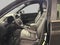 2025 Honda CR-V Hybrid Sport-L AWD