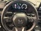2025 Honda CR-V Hybrid Sport-L AWD