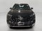 2025 Honda CR-V Hybrid Sport-L AWD
