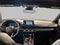 2025 Honda CR-V Hybrid Sport-L AWD