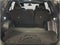 2025 Honda CR-V Hybrid Sport-L AWD
