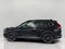 2025 Honda CR-V Hybrid Sport-L AWD