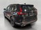 2025 Honda CR-V Hybrid Sport-L AWD