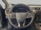 2019 Honda CR-V EX 2WD