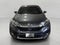2019 Honda CR-V EX 2WD