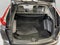 2019 Honda CR-V EX 2WD