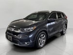 2019 Honda CR-V EX 2WD