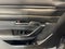 2024 Mazda Mazda CX-50 2.5 S Premium Plus Package AWD