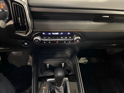 2024 Mazda Mazda CX-50 2.5 S Premium Plus Package AWD