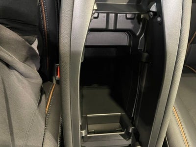 2024 Mazda Mazda CX-50 2.5 S Premium Plus Package AWD